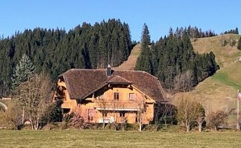 Peter Häpke Lötscher