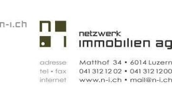n-i.ch netzwerk immobilien ag