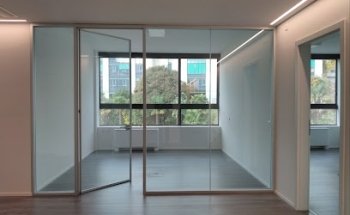 vögeli - associati sagl