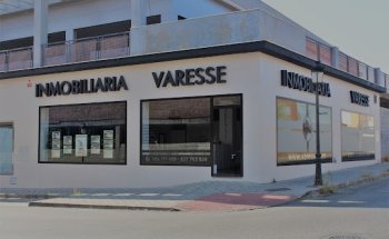 VARESSE Inmobiliaria