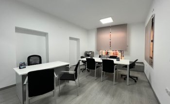 Premiere Servicios Inmobiliarios