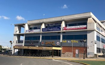 Agencia Nancy Inmobiliaria