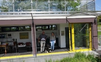 Beryll Immobilien AG