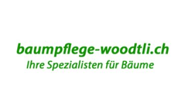 Klaus Woodtli Baumpflege AG