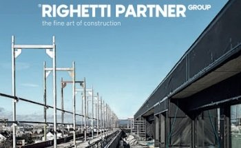 Righetti Partner Group AG