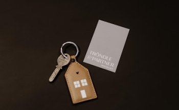 Tröndle & Partner Immobilien GmbH