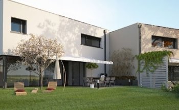 AB ImmoConcept Sàrl