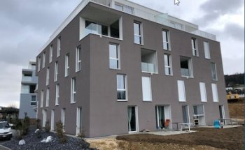 ADS Immobilier Sàrl