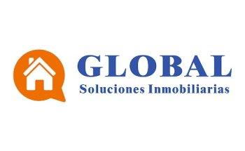 GLOBAL SOLUCIONES INMOBILIARIAS
