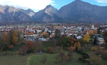 REMAX Immobilien in Zizers