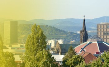 Hecht IMMO Consult AG