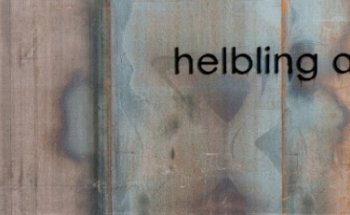 Helbling Architektur GmbH