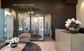Property One Basel AG