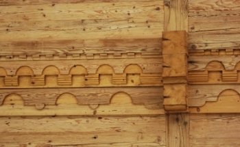 G. Hauswirth Architekten AG