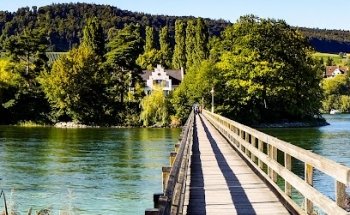 Schwarzer Immobilien GmbH