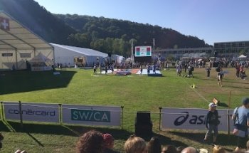 Genossenschaft Technikanerheim