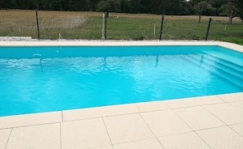 Reymondin Moser Immobilier SA