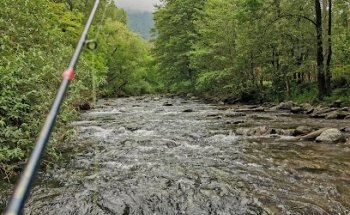 Consorzio Cossi LGV Ceneri