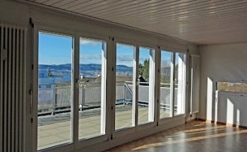 Hofmeister Immobilien AG