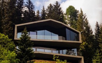 alexanderwilhelm architekt.innenarchitekt davos klosters