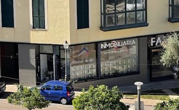 Global AnKat Inmobiliaria - (Felanitx)