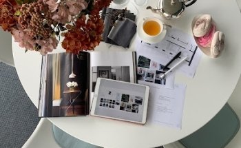 Neves, Stierle & Horn Immobilien AG