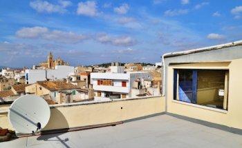 M2 Mallorca - Inmobiliaria