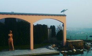 swiss exclusive living Blum Moser & Kündig