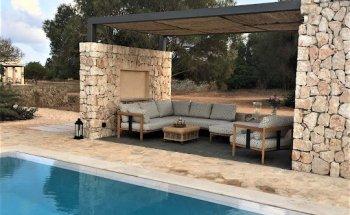 Immobilien Lars Veldboer Immo Lars