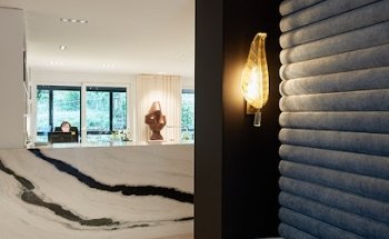 Prokesch Immobilier SA