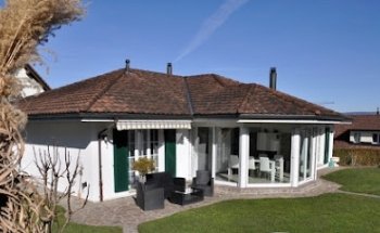 Immobilienverkauf Antonia Brücker