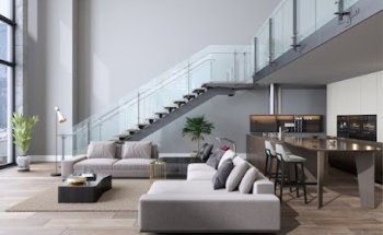 Helvet Conseils Immo