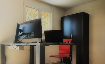 LASIBA Immobilien GmbH