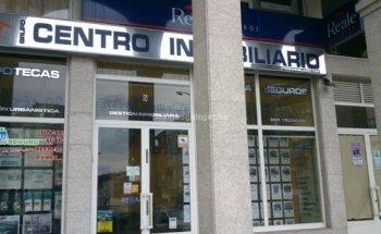 Centro Inmobiliario
