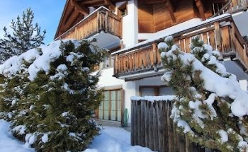 Belmont Immobilien GmbH