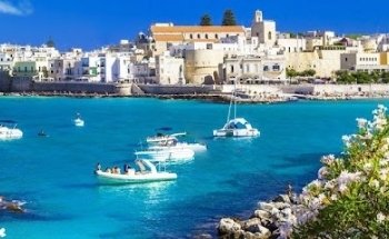 Omnia Integral Services Sagl