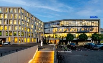 Brugg Immobilien AG