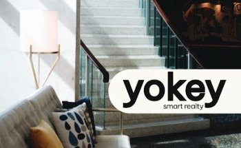 yokey | agence immobilière