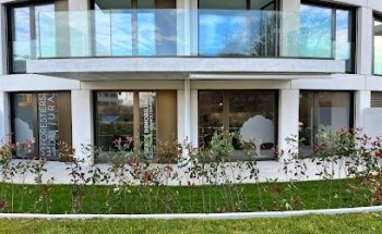 Les Forestiers du Jura