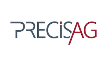 Precis AG