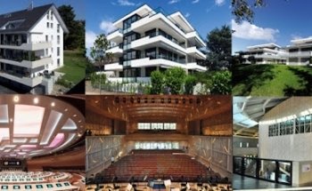 Alberti Ingénieurs SA