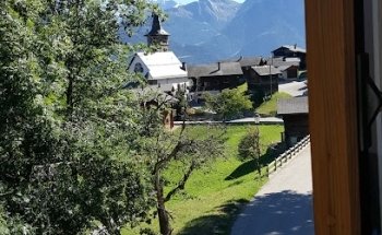 Walker Immobilien AG