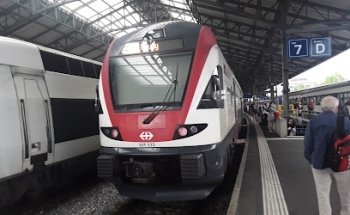 Fabienne Collange Courtage