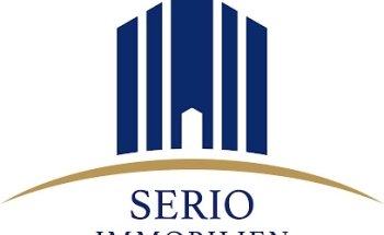 SERIO Immobilien GmbH