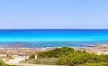 Astbury Formentera, Property Sales & Rental Inmobiliaria