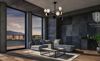 Helpimmobilier Genève Relocation