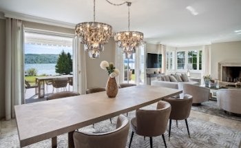 Matterhorn Relocation GmbH