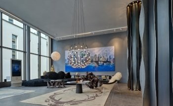 Maura Wasescha AG - Luxury Properties for Rent and Sale