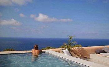 Casa y Entorno Immobiliaria