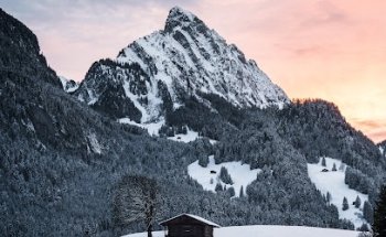 nk immobilien gstaad gmbh